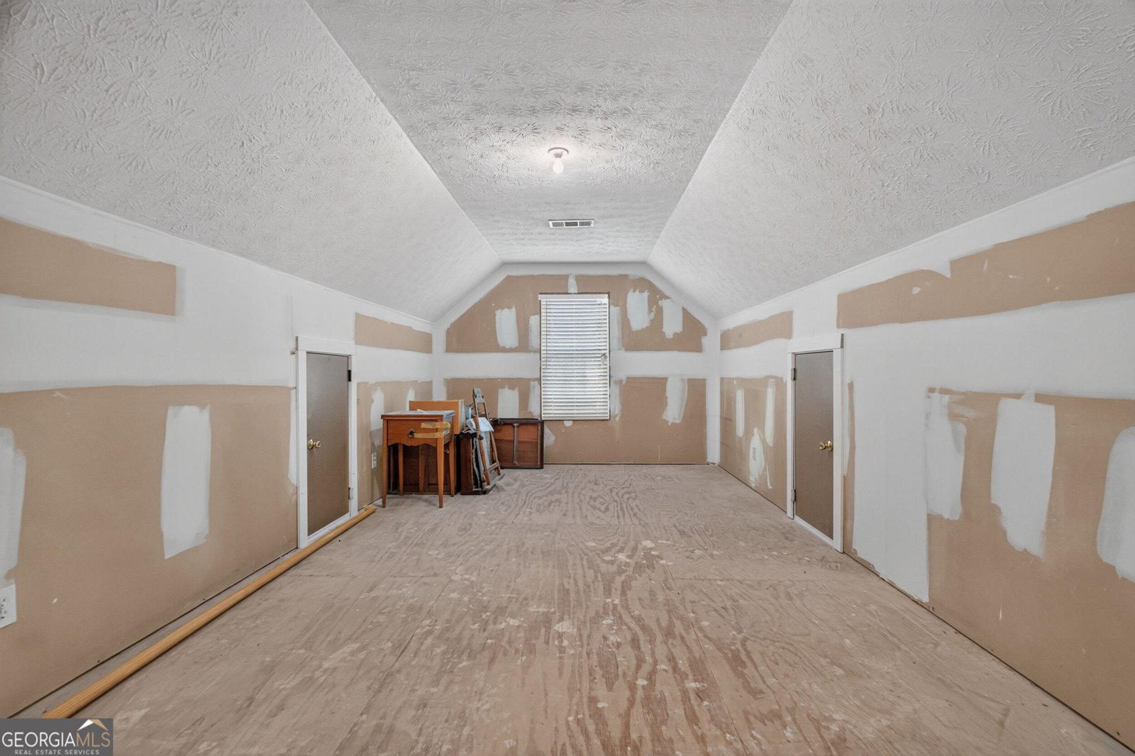 1855 Snow Hill Court Lawrenceville - Photo 27