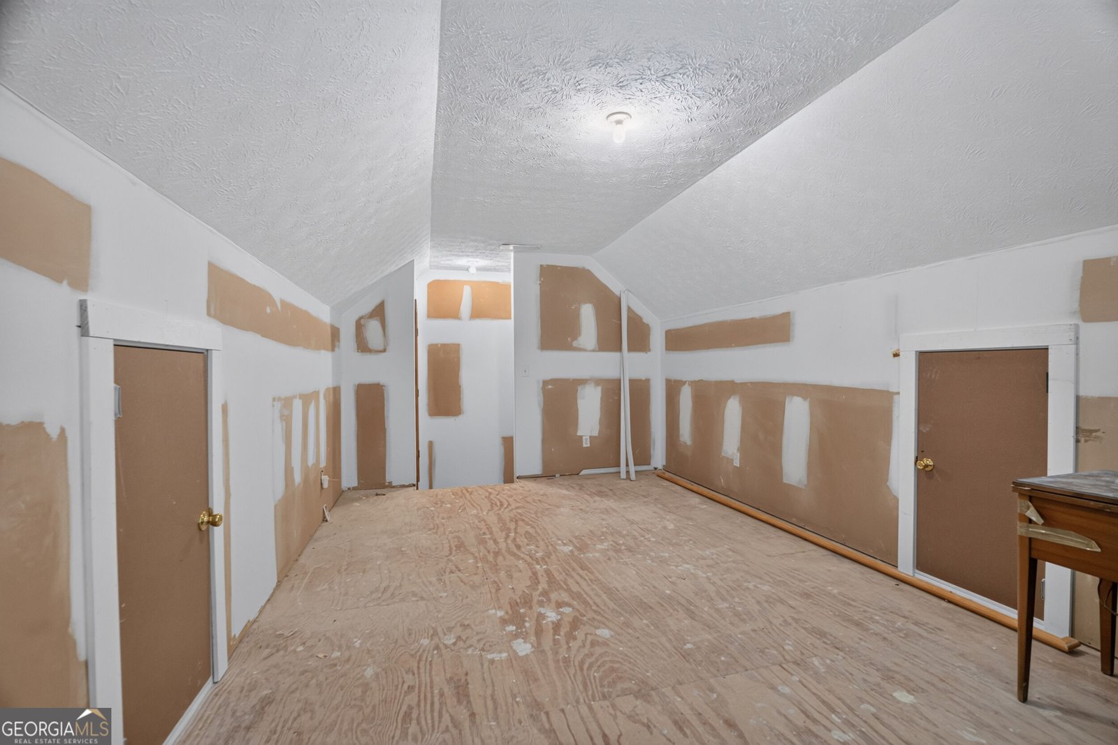 1855 Snow Hill Court Lawrenceville - Photo 28