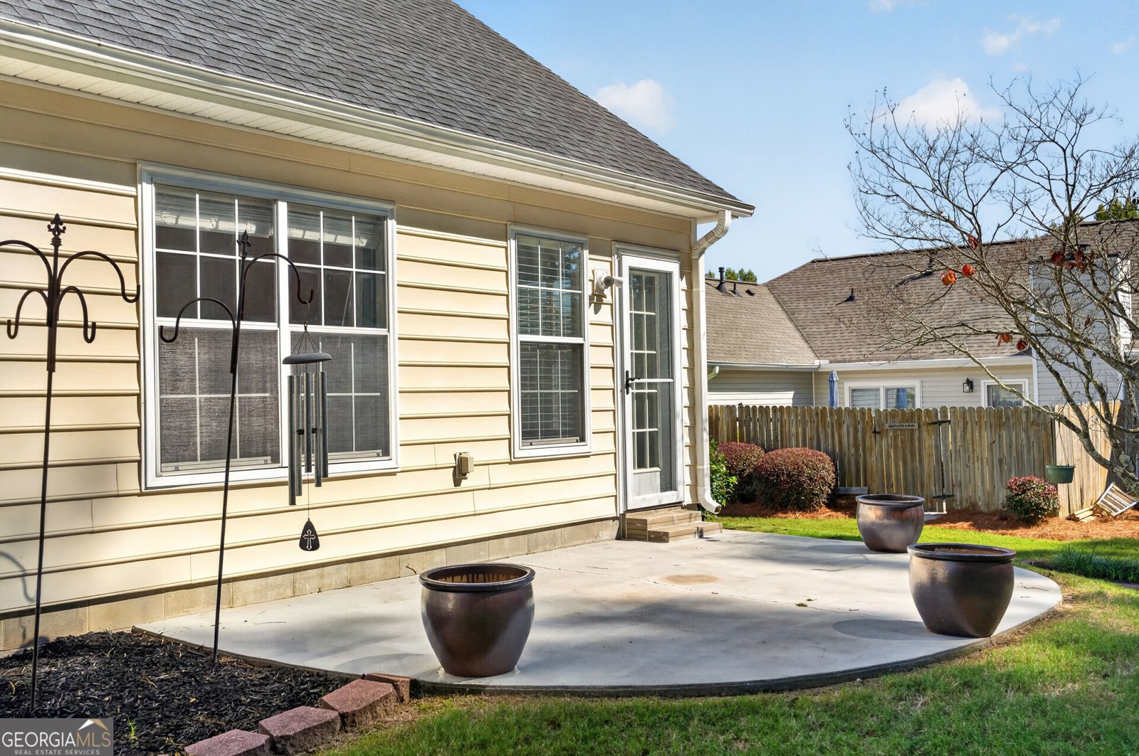 1855 Snow Hill Court Lawrenceville - Photo 29