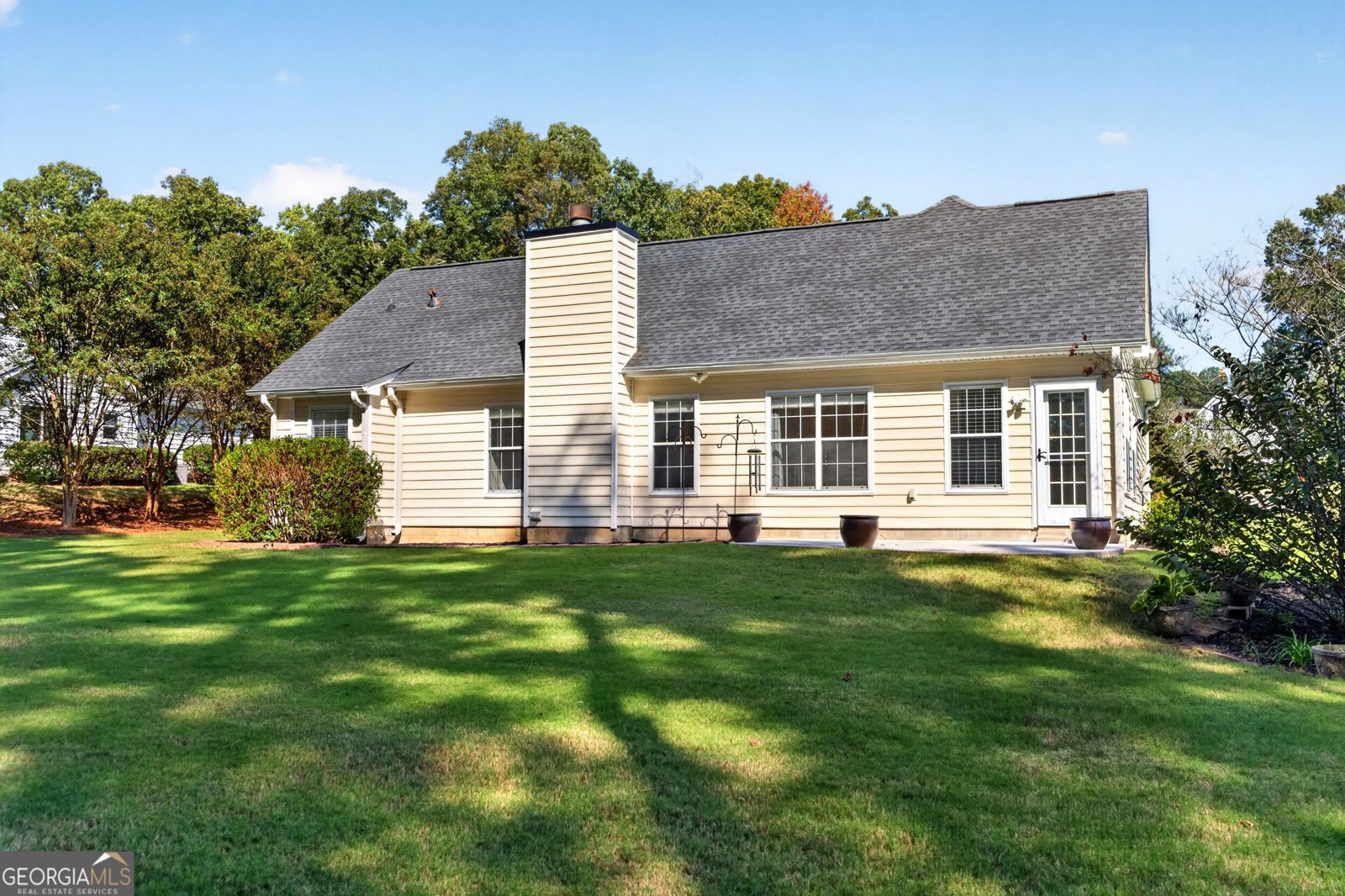 1855 Snow Hill Court Lawrenceville - Photo 30