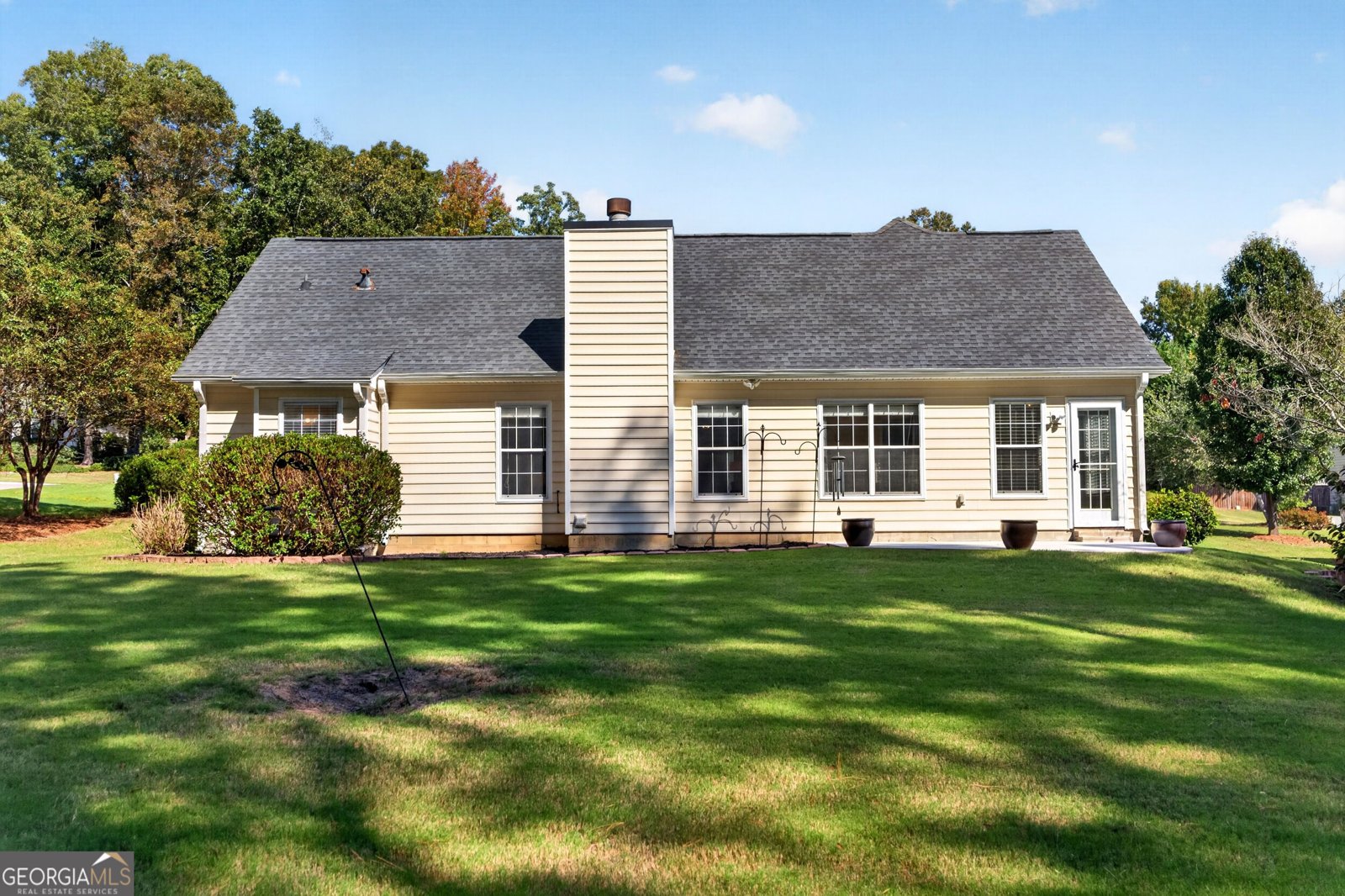 1855 Snow Hill Court Lawrenceville - Photo 31