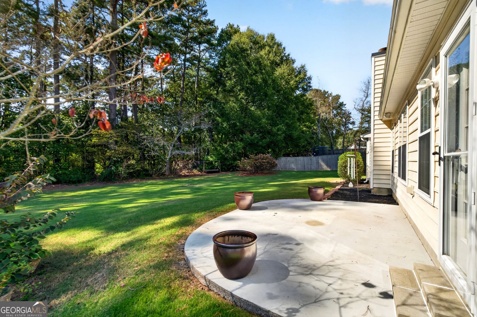 1855 Snow Hill Court Lawrenceville - Photo 32