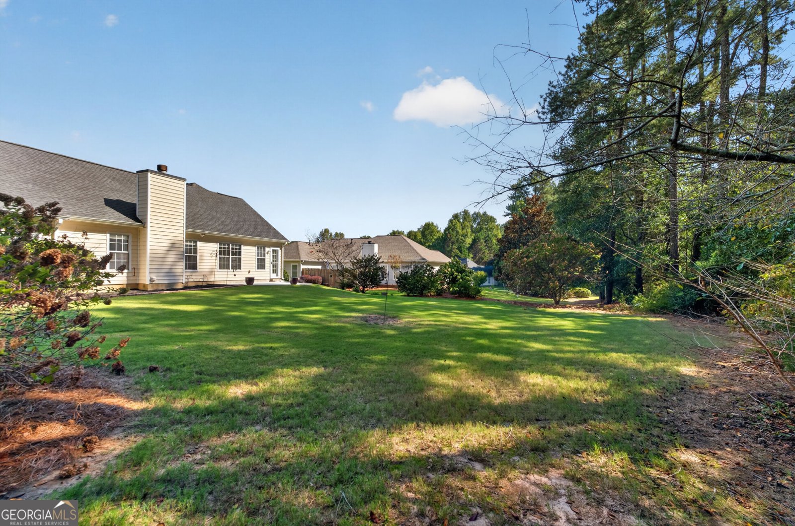 1855 Snow Hill Court Lawrenceville - Photo 33
