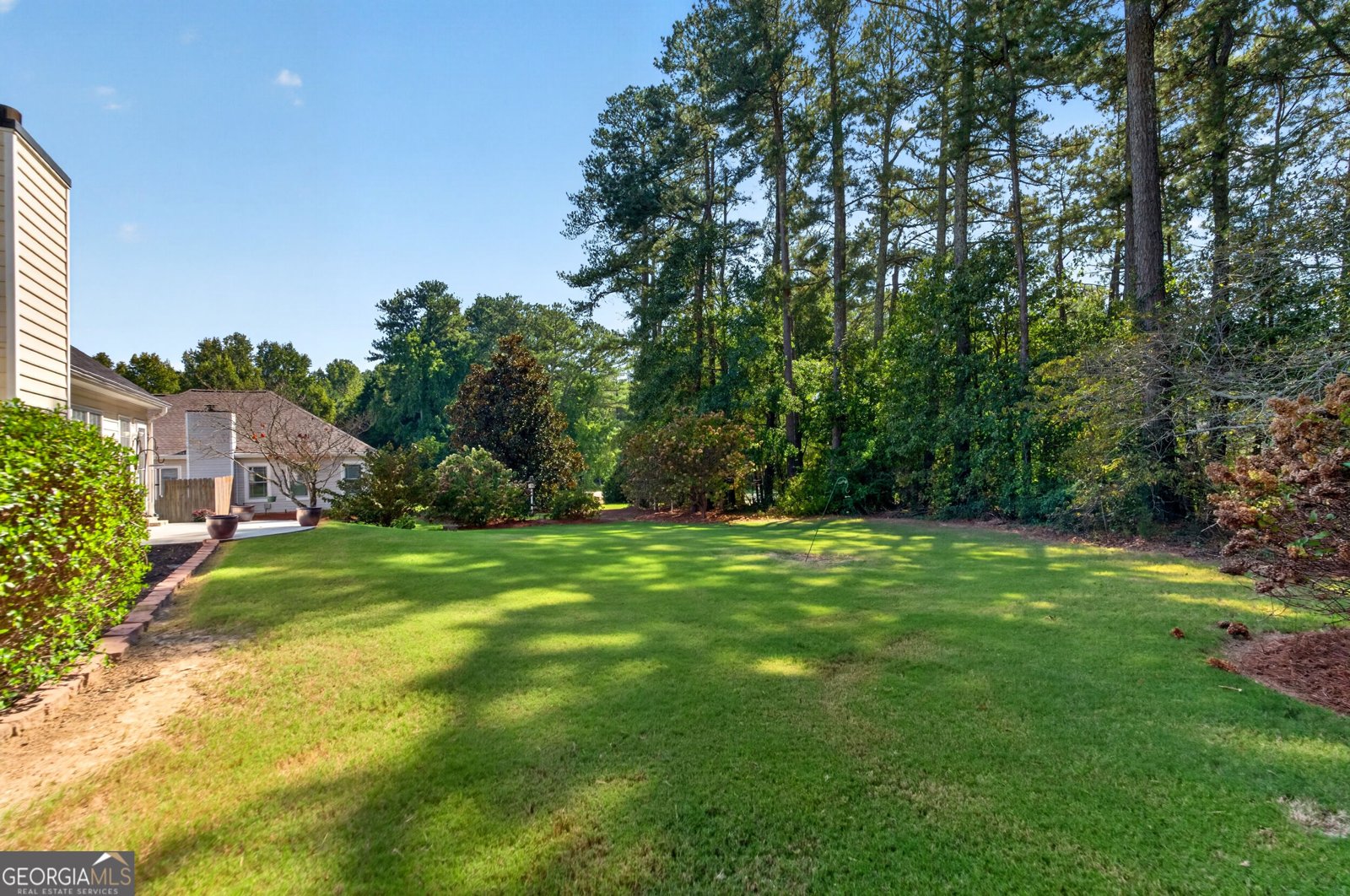 1855 Snow Hill Court Lawrenceville - Photo 34
