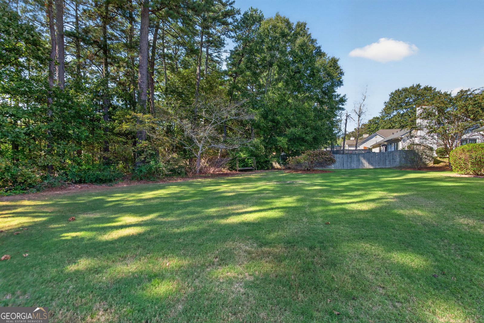 1855 Snow Hill Court Lawrenceville - Photo 35