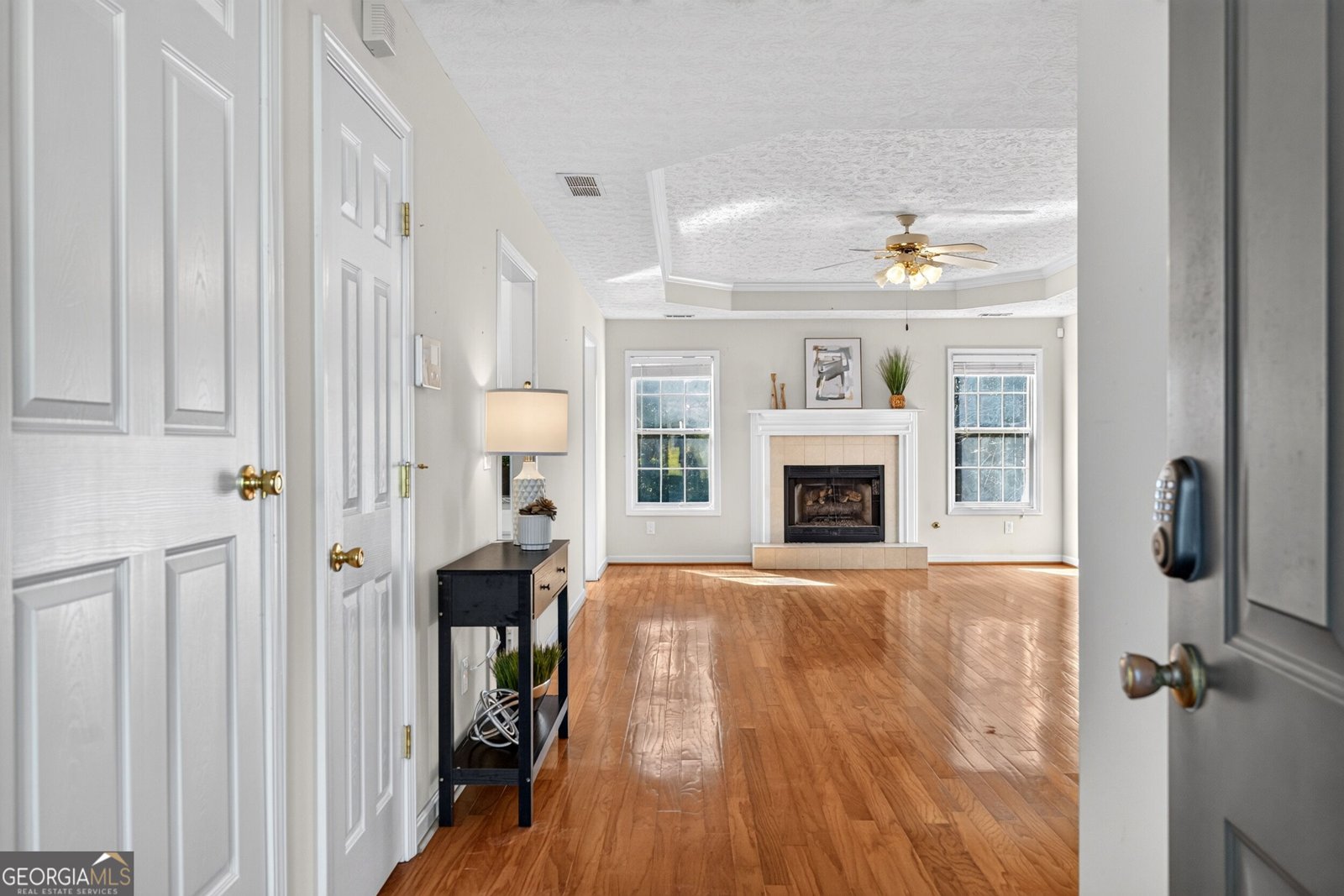 1855 Snow Hill Court Lawrenceville - Photo 6