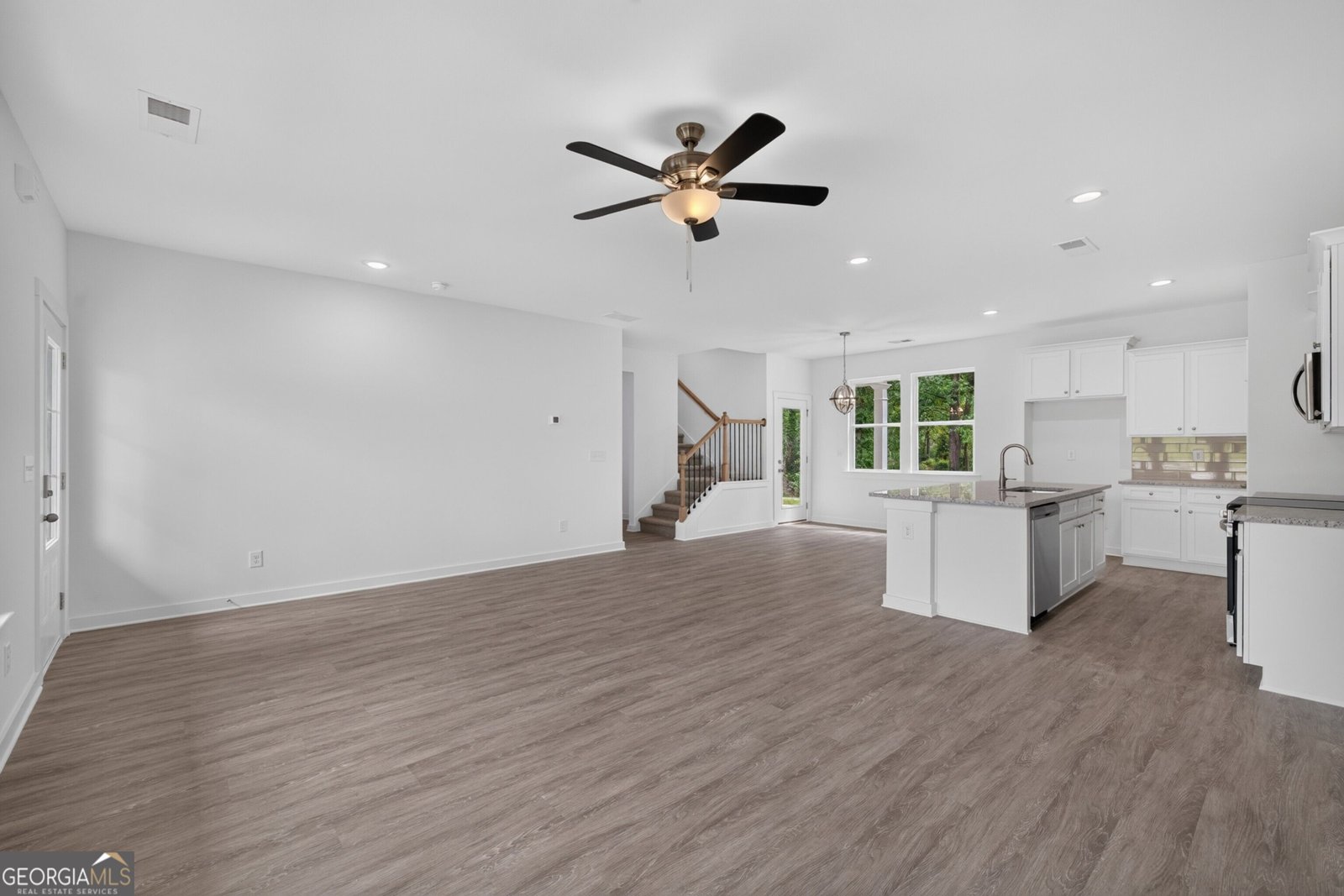 396 Crimson Feather Drive Jefferson - Photo 10