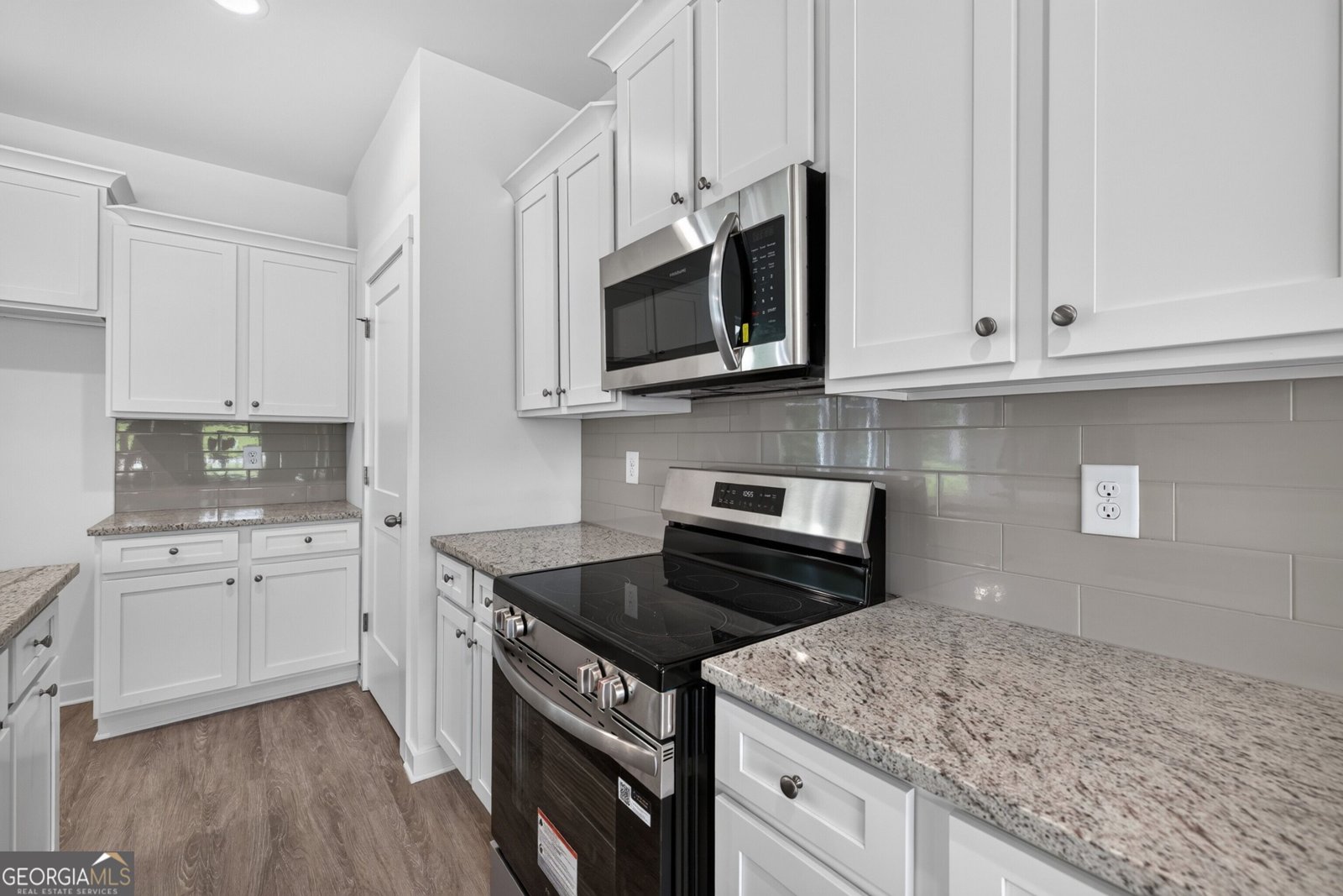 396 Crimson Feather Drive Jefferson - Photo 12