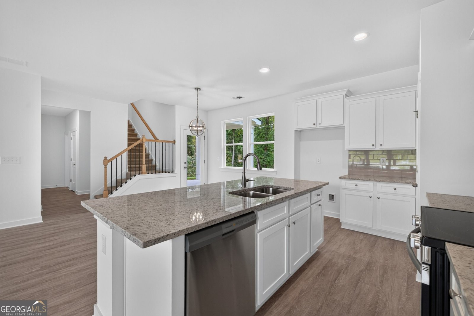 396 Crimson Feather Drive Jefferson - Photo 13