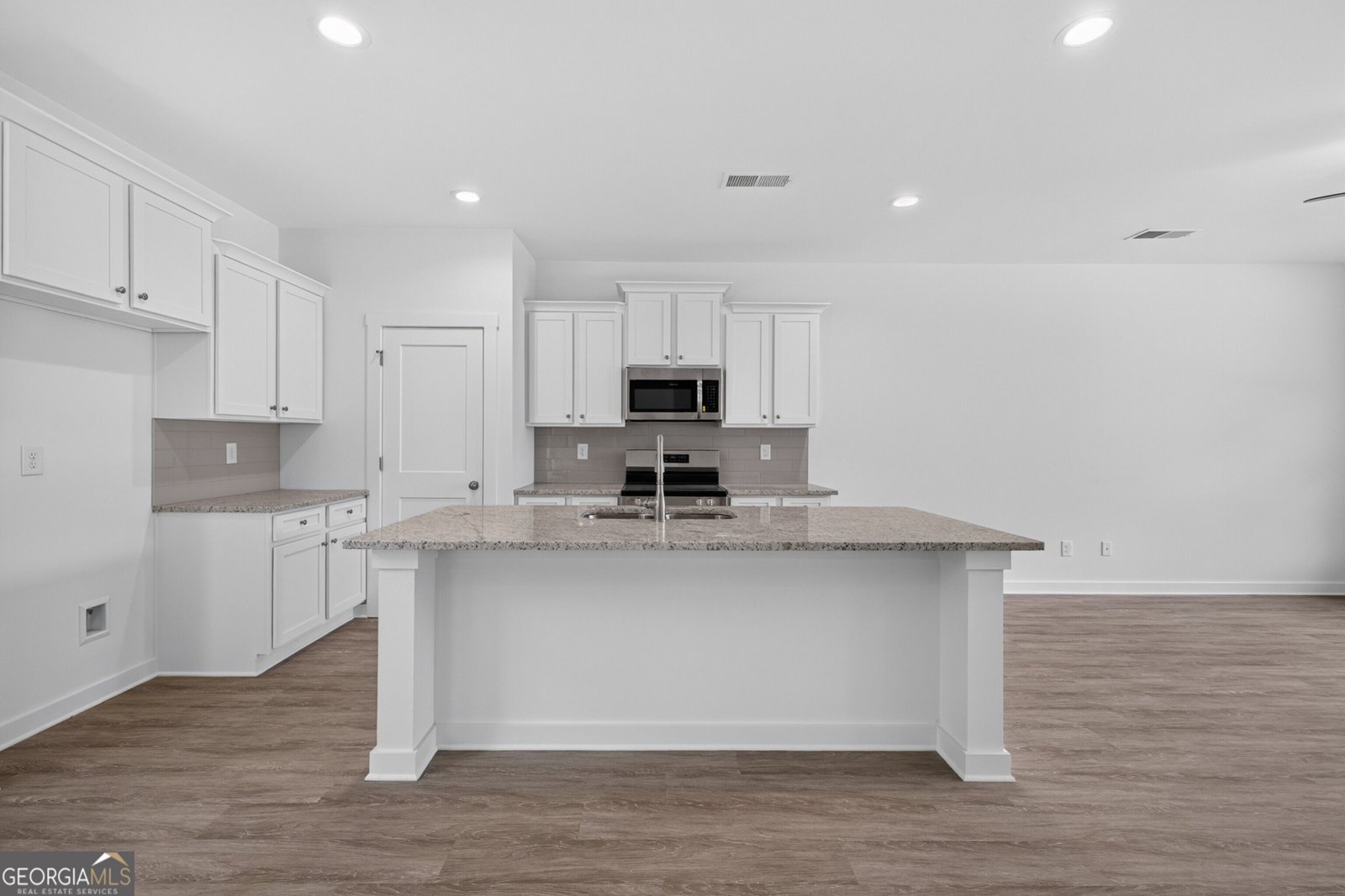 396 Crimson Feather Drive Jefferson - Photo 14