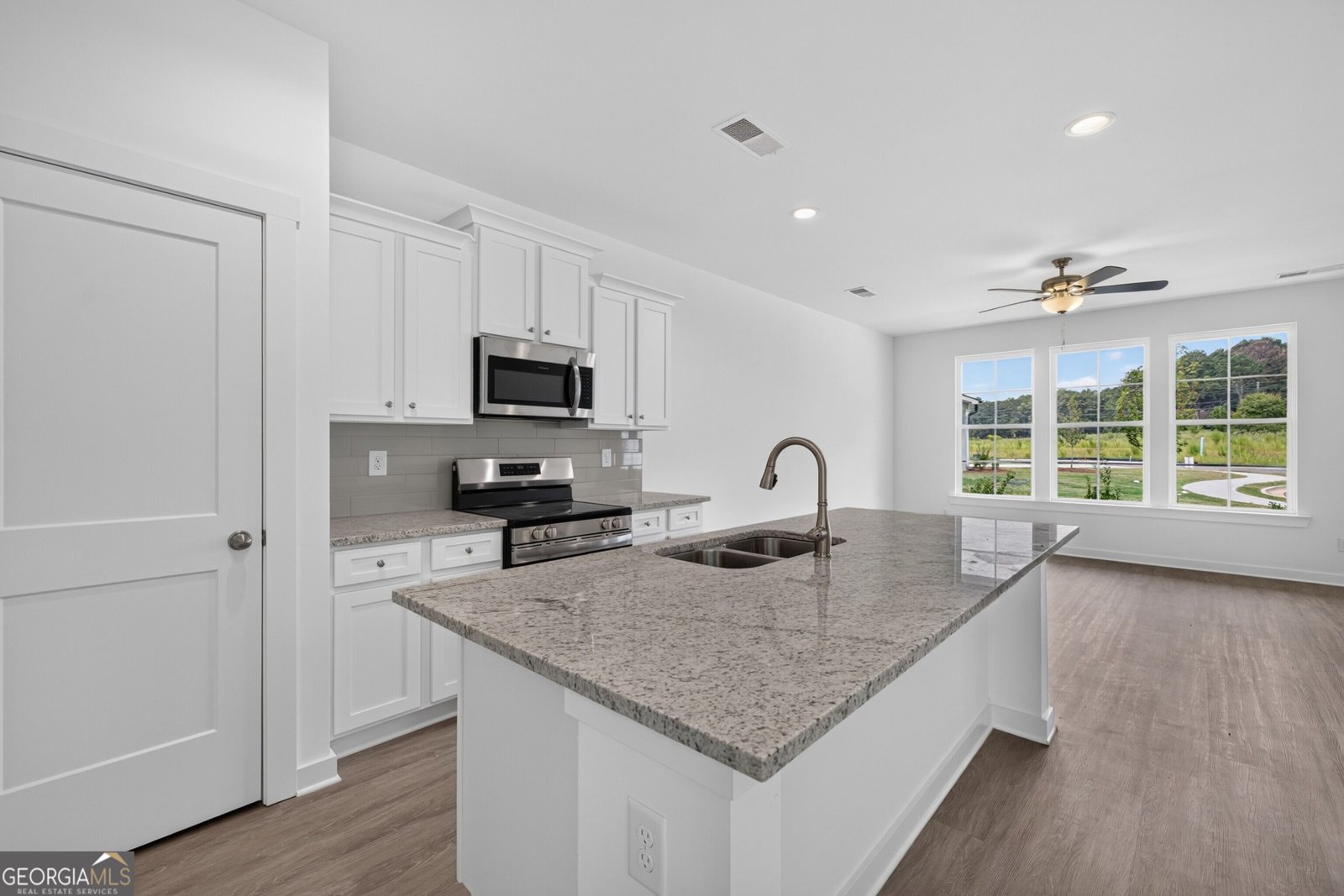396 Crimson Feather Drive Jefferson - Photo 15