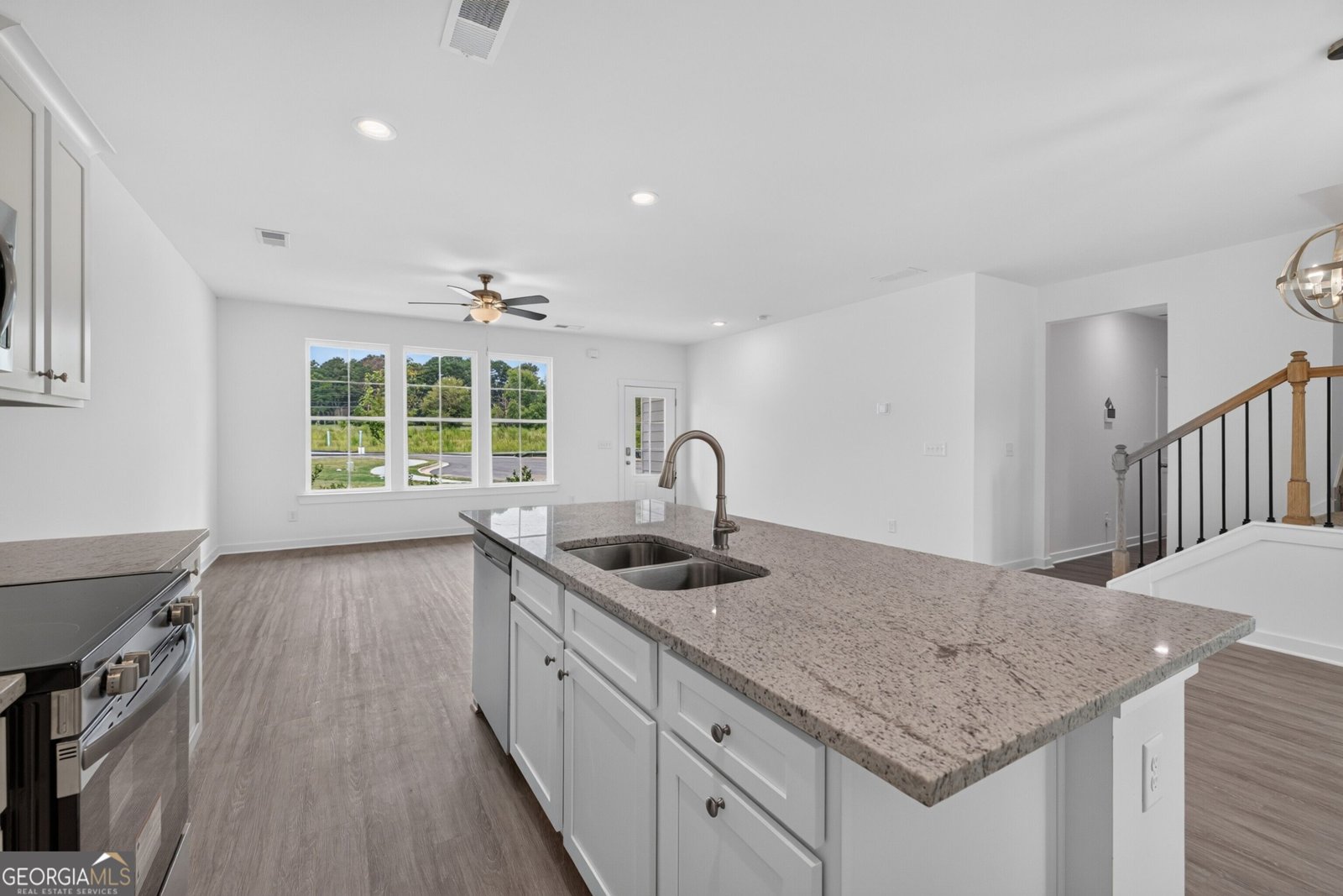 396 Crimson Feather Drive Jefferson - Photo 16