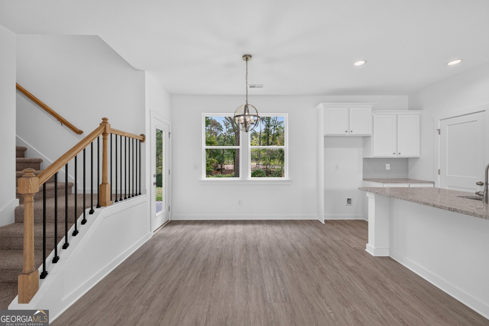 396 Crimson Feather Drive Jefferson - Photo 17