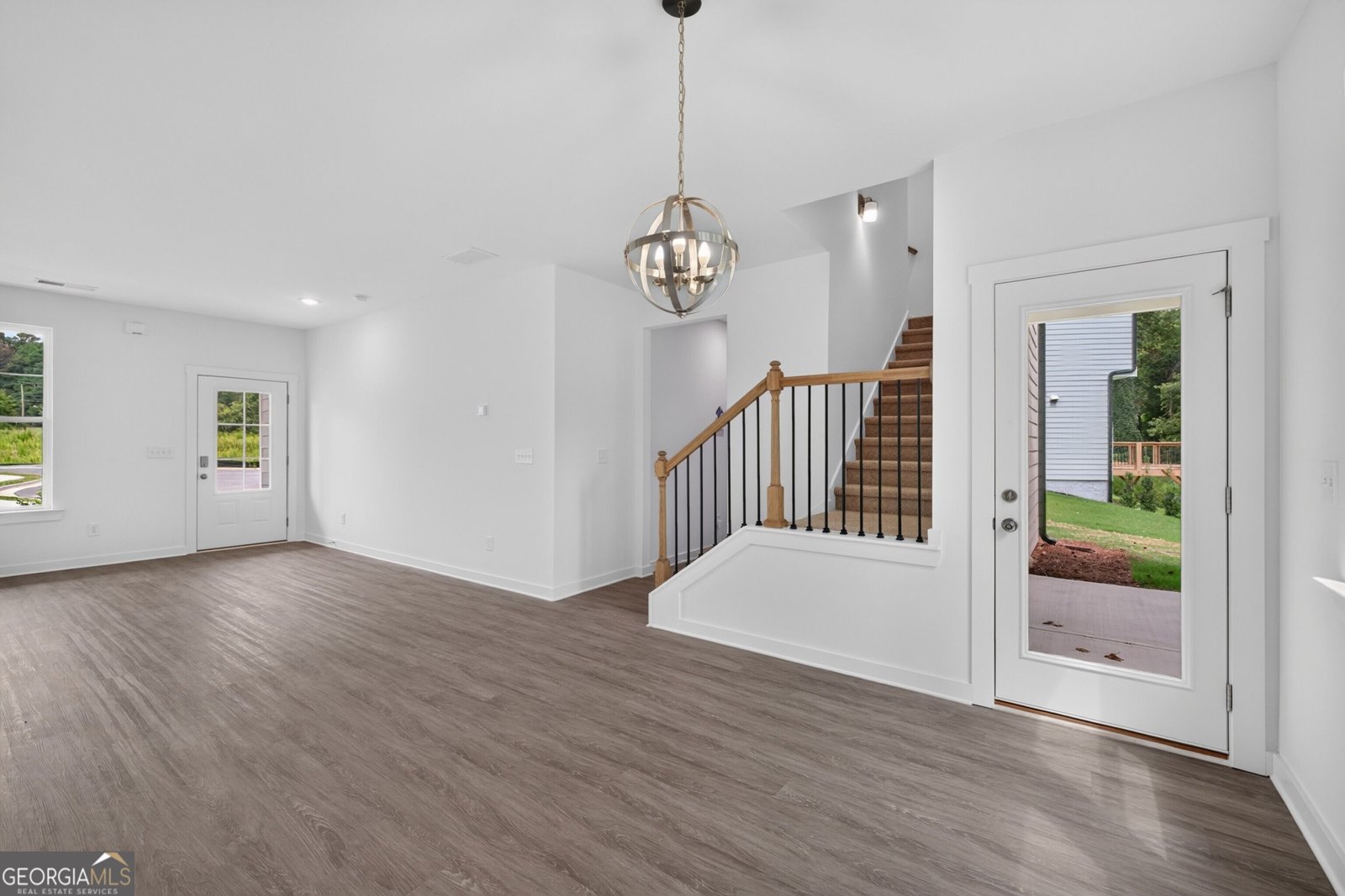 396 Crimson Feather Drive Jefferson - Photo 18