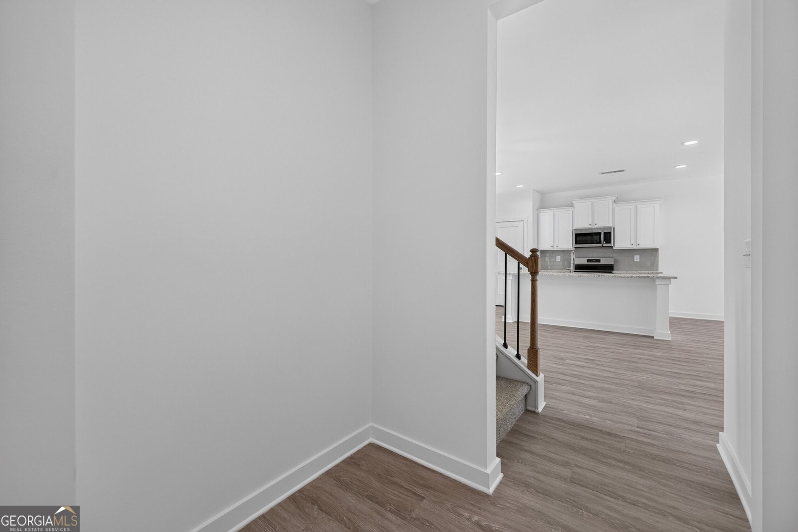 396 Crimson Feather Drive Jefferson - Photo 20