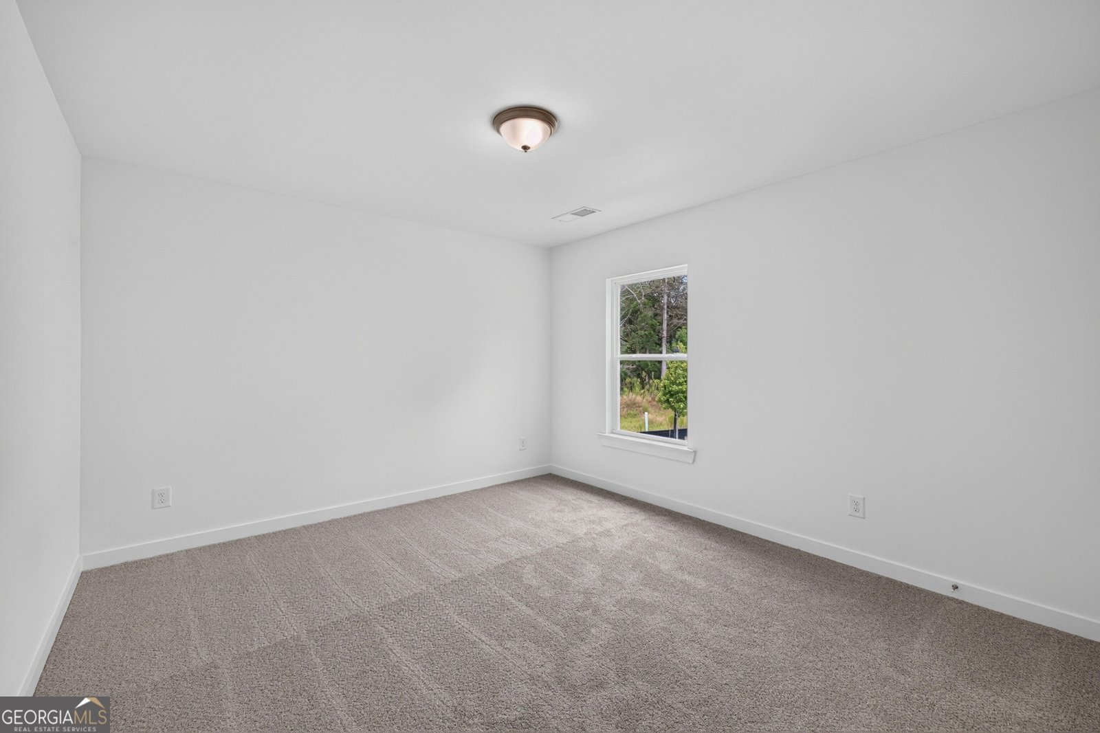 396 Crimson Feather Drive Jefferson - Photo 22