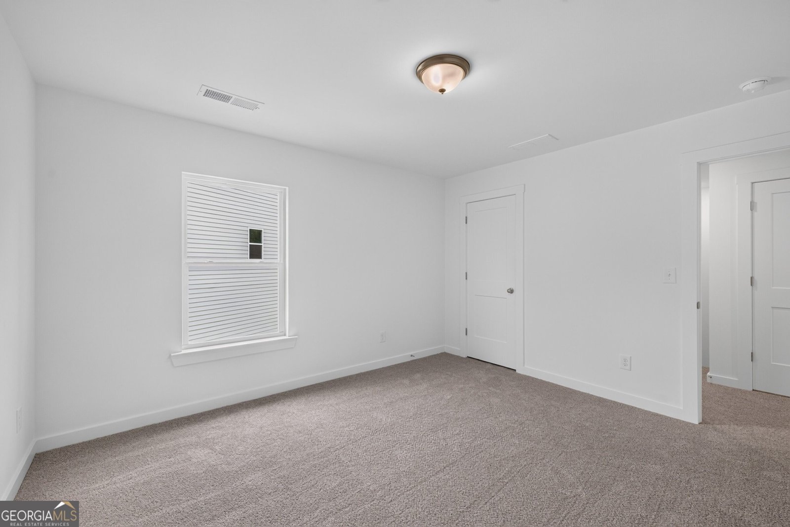 396 Crimson Feather Drive Jefferson - Photo 23
