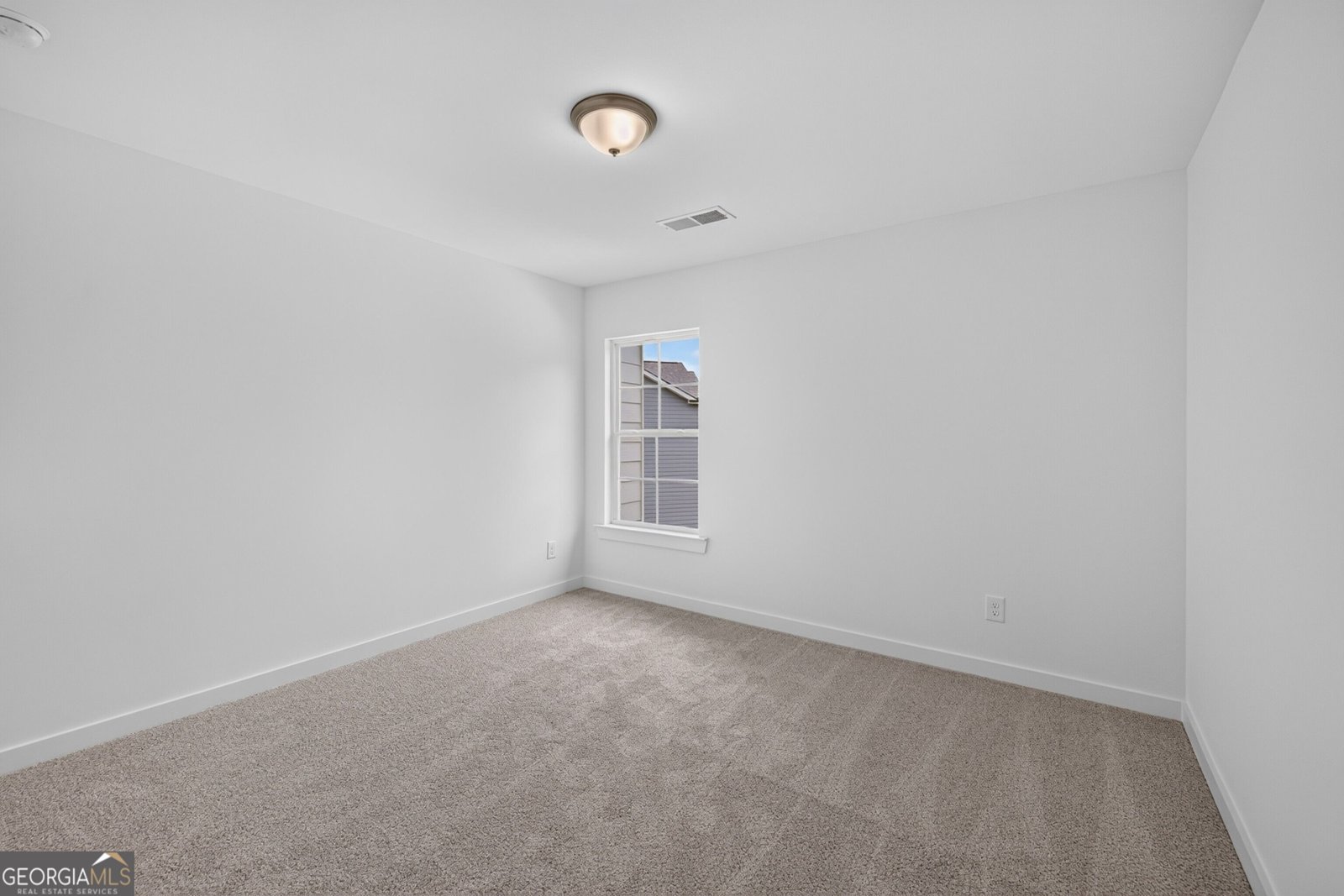 396 Crimson Feather Drive Jefferson - Photo 24
