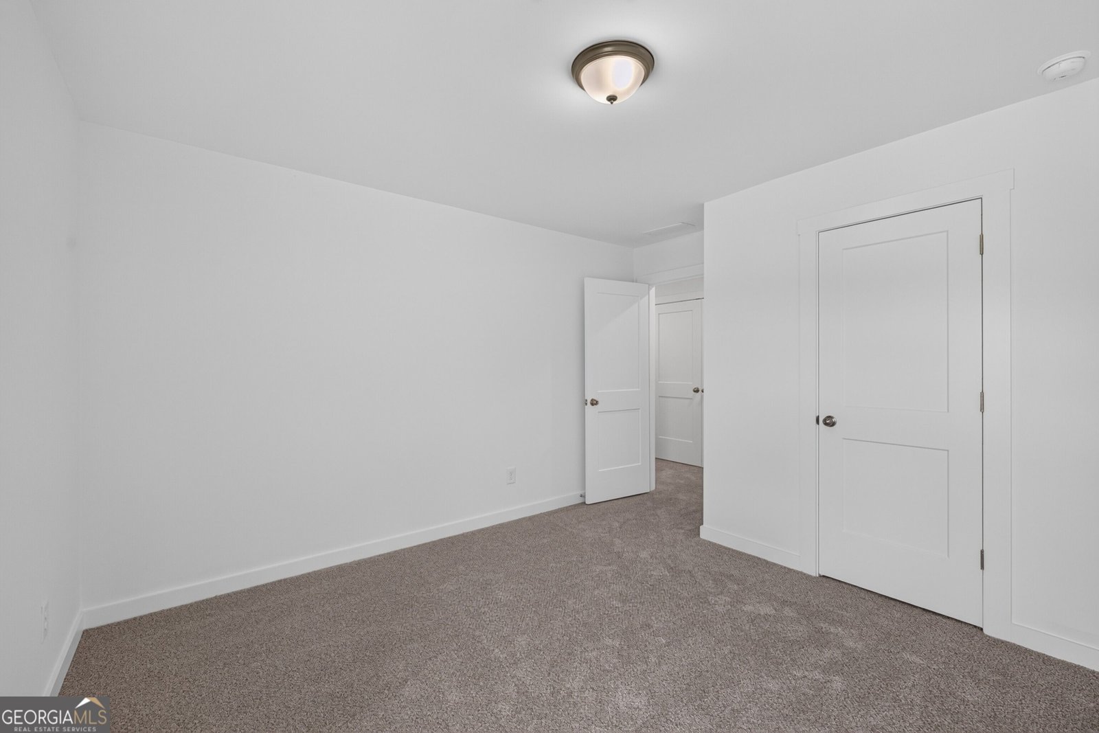 396 Crimson Feather Drive Jefferson - Photo 25