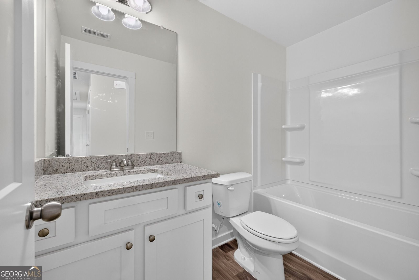 396 Crimson Feather Drive Jefferson - Photo 26