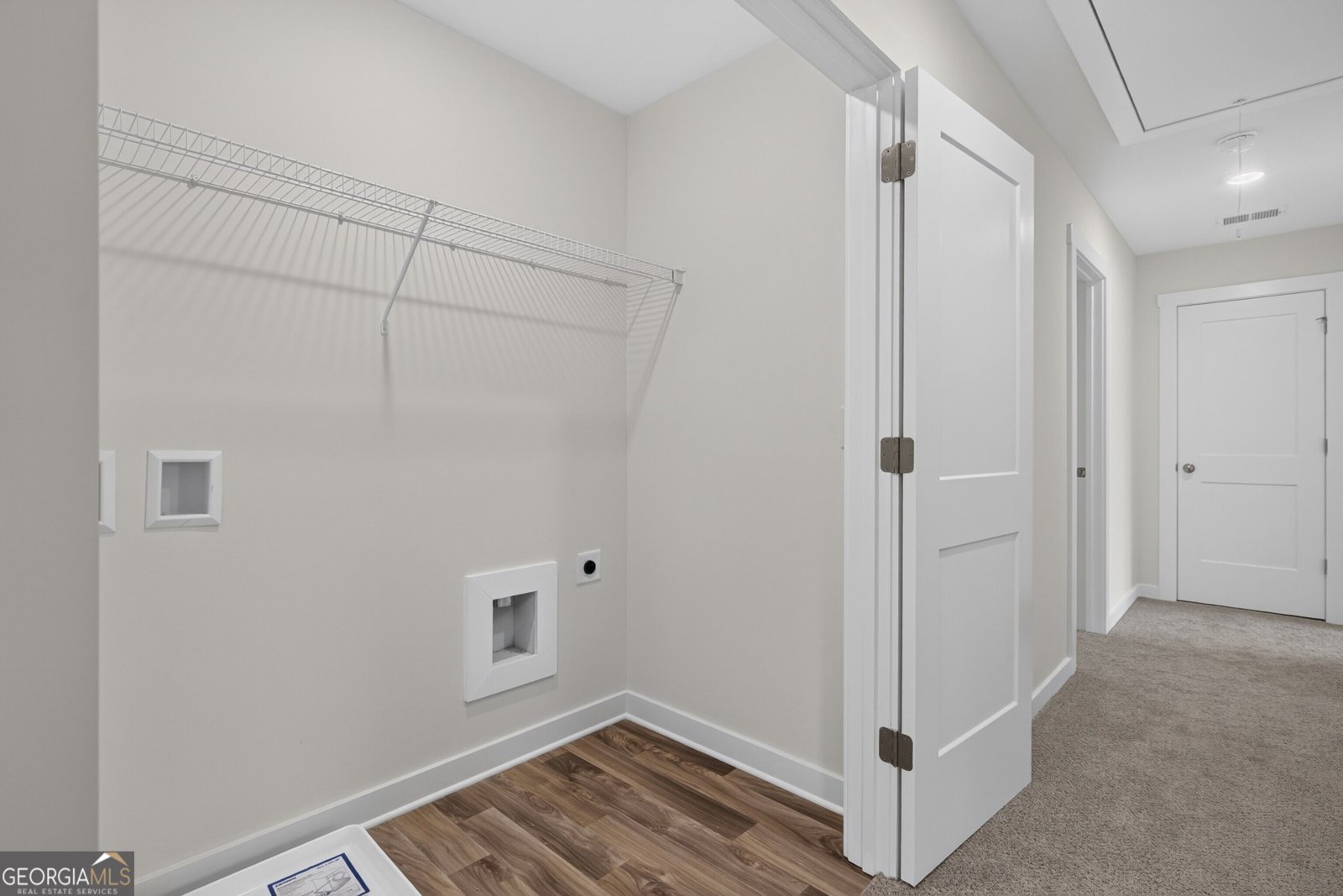 396 Crimson Feather Drive Jefferson - Photo 28