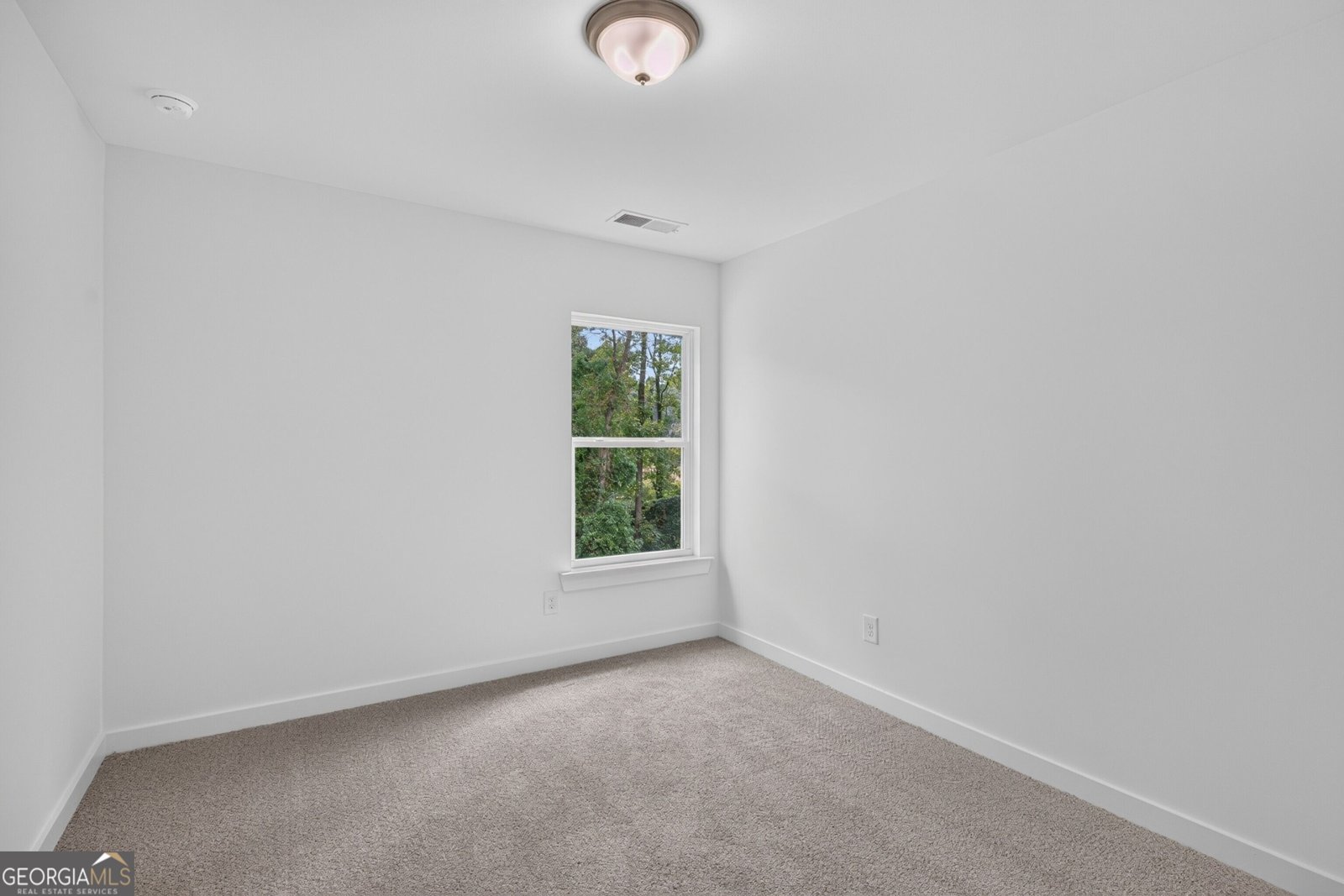 396 Crimson Feather Drive Jefferson - Photo 29