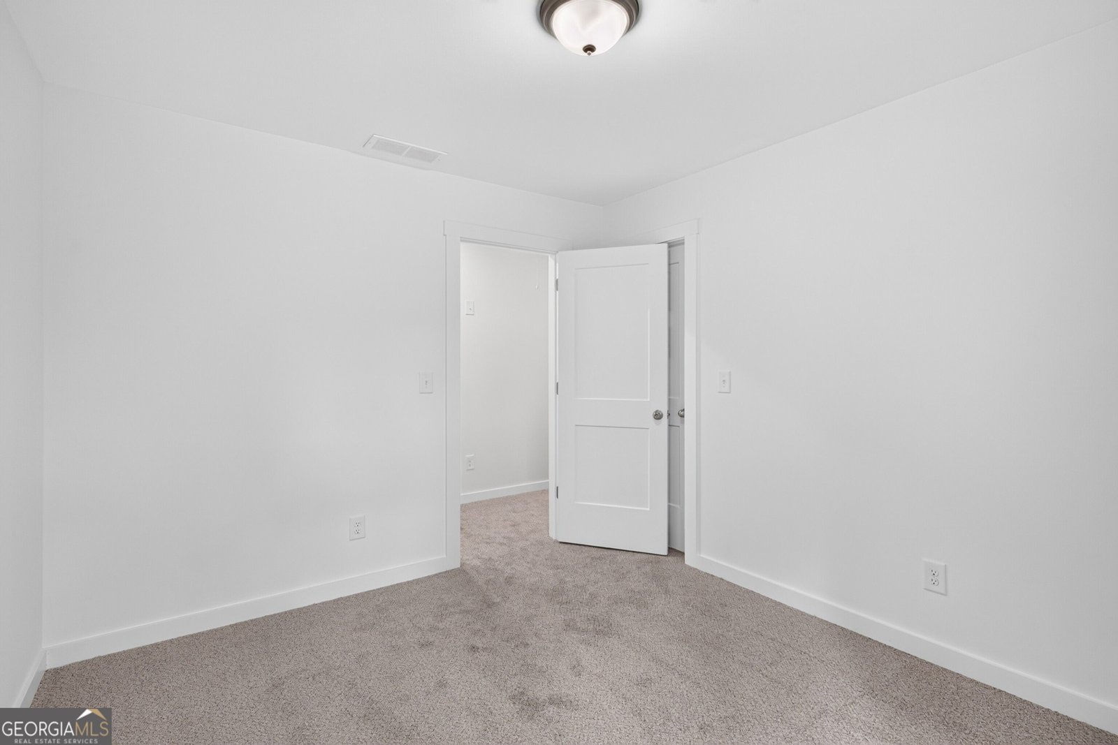 396 Crimson Feather Drive Jefferson - Photo 30