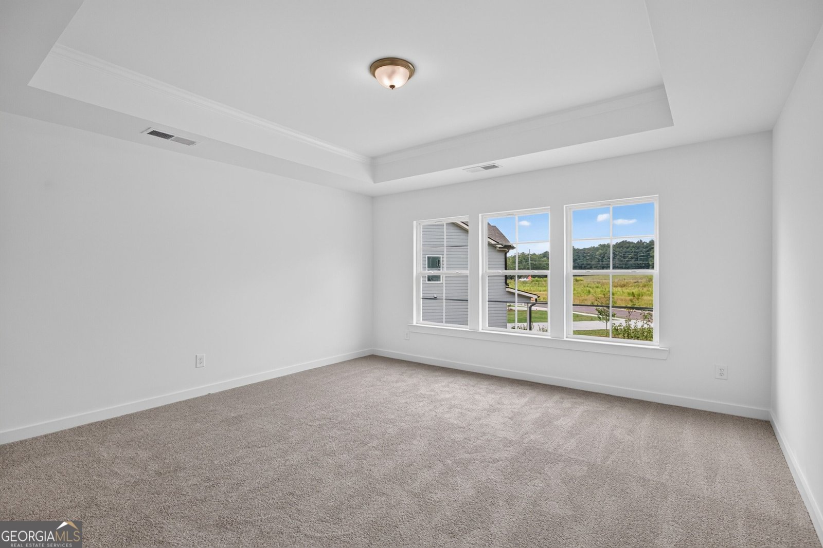 396 Crimson Feather Drive Jefferson - Photo 31