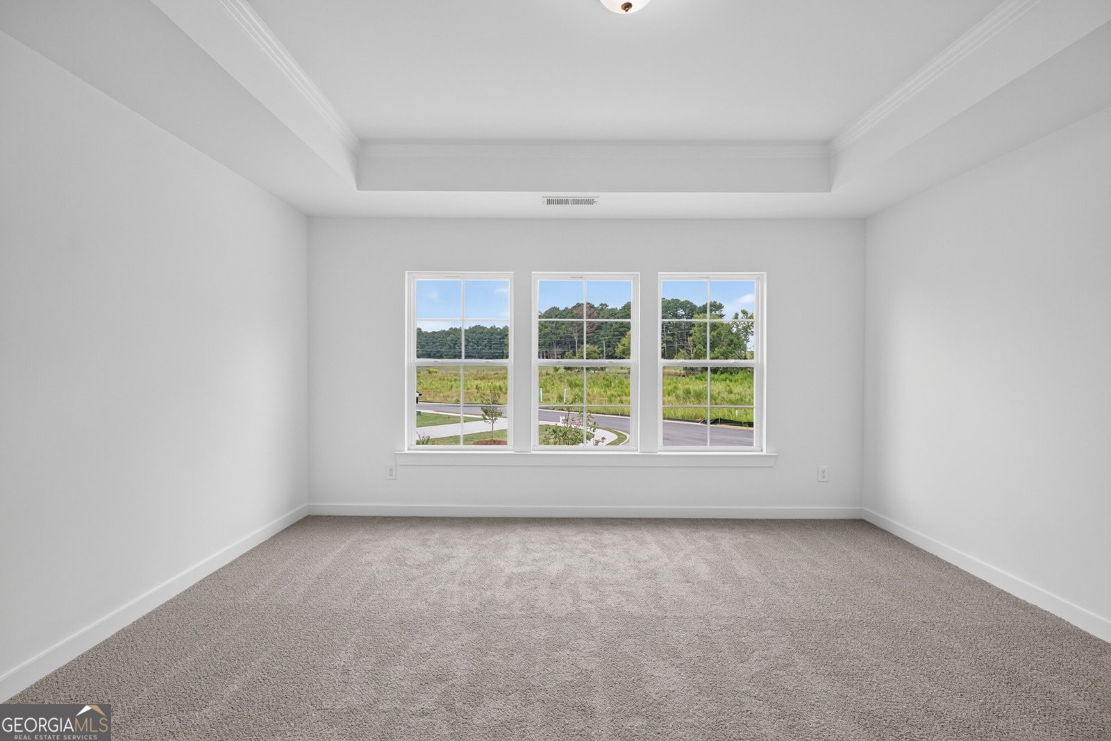 396 Crimson Feather Drive Jefferson - Photo 32