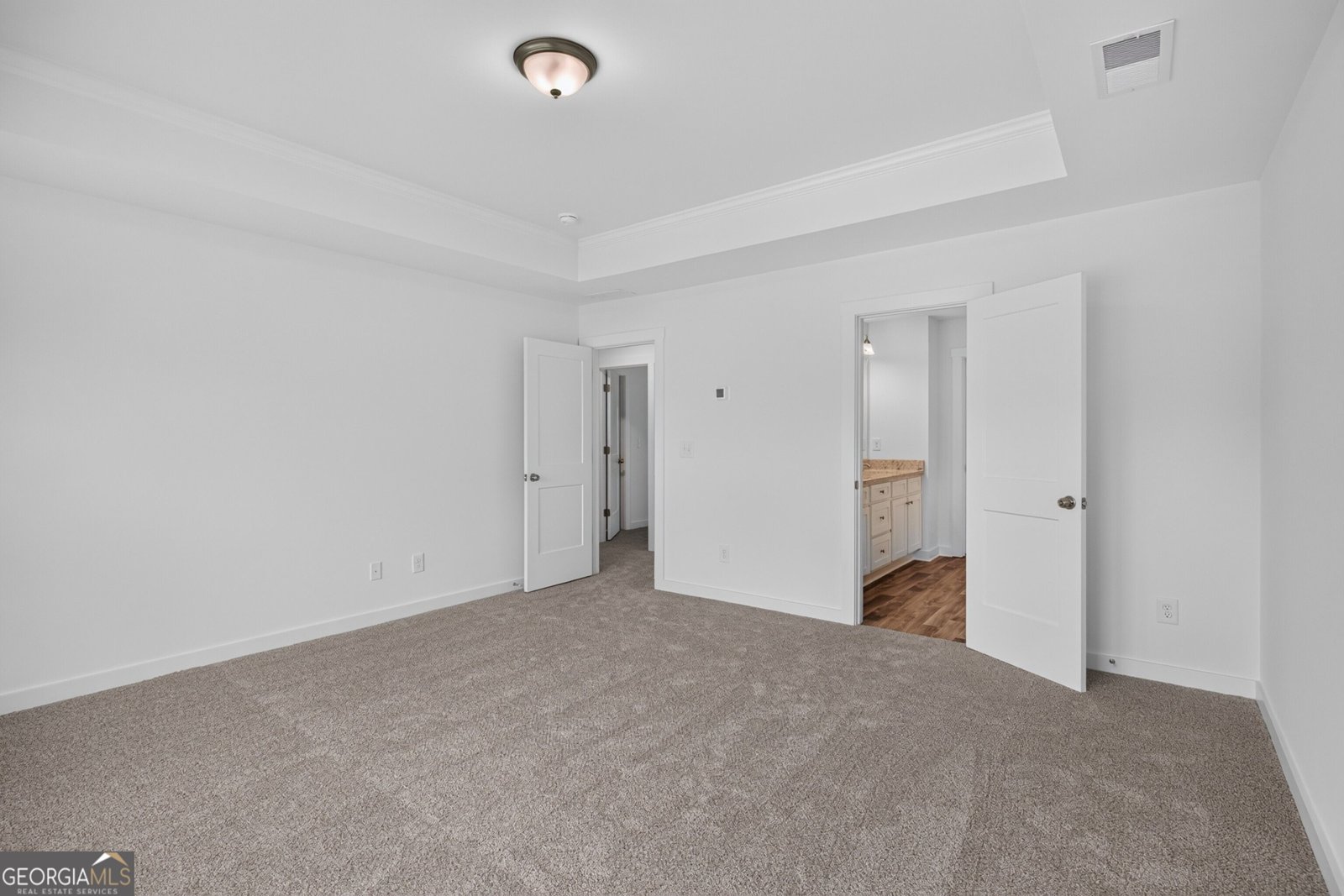 396 Crimson Feather Drive Jefferson - Photo 33