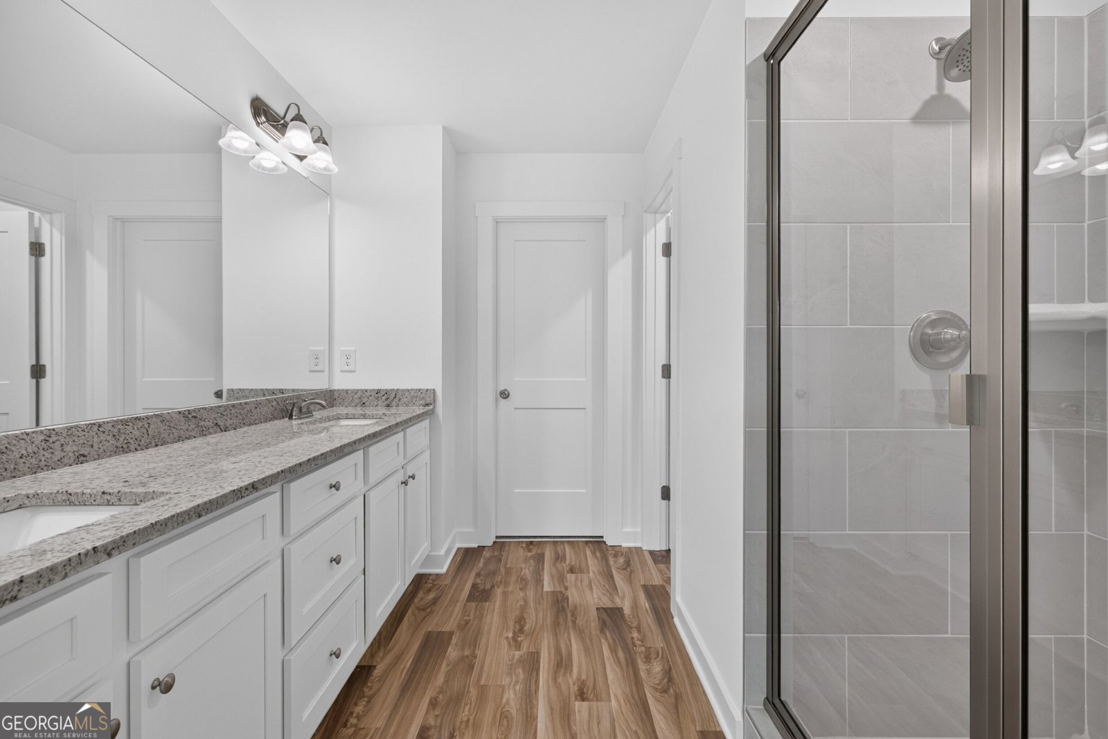 396 Crimson Feather Drive Jefferson - Photo 35