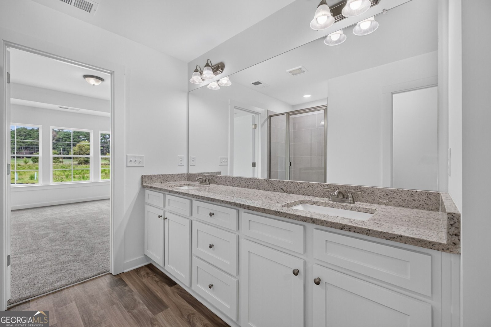 396 Crimson Feather Drive Jefferson - Photo 36
