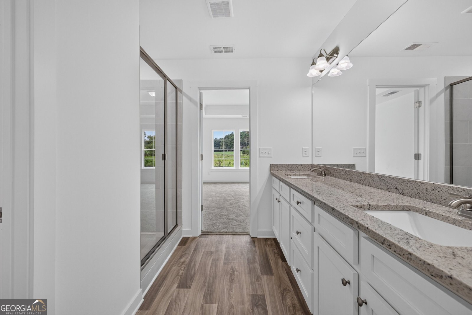 396 Crimson Feather Drive Jefferson - Photo 37