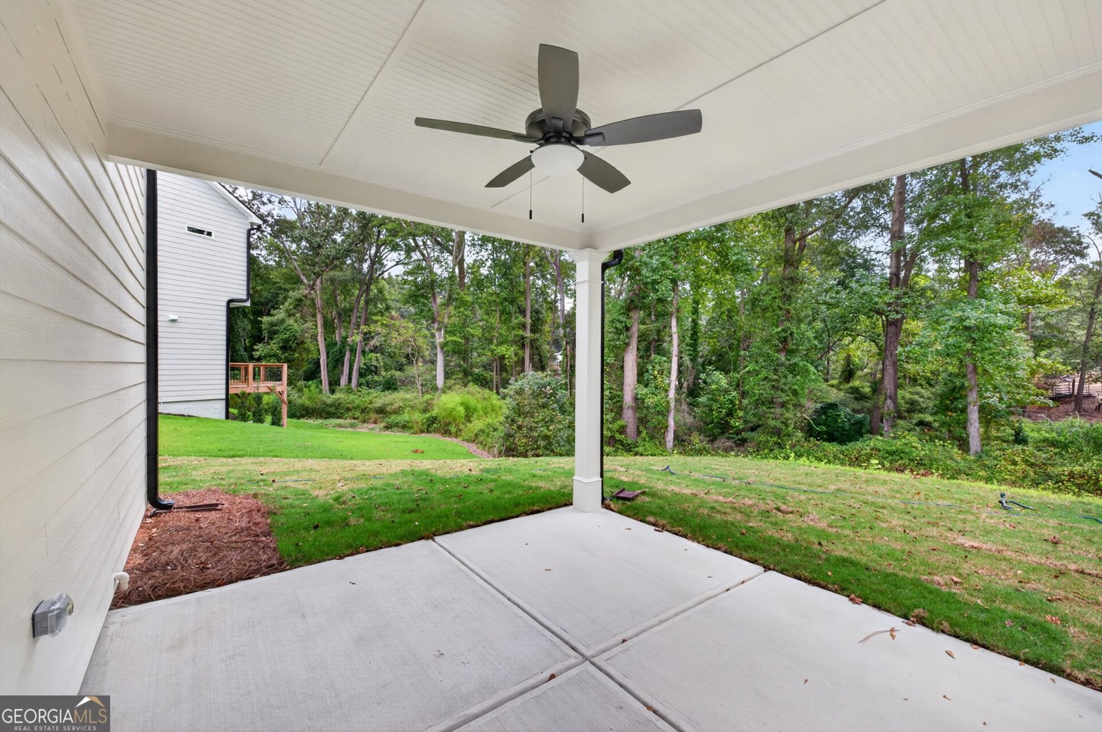 396 Crimson Feather Drive Jefferson - Photo 40