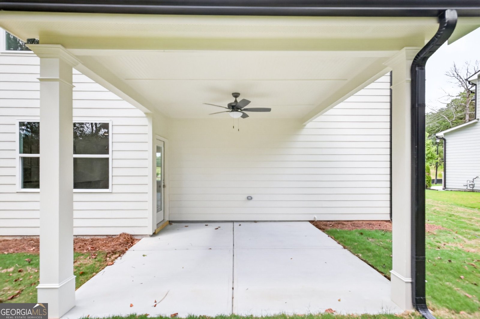 396 Crimson Feather Drive Jefferson - Photo 41