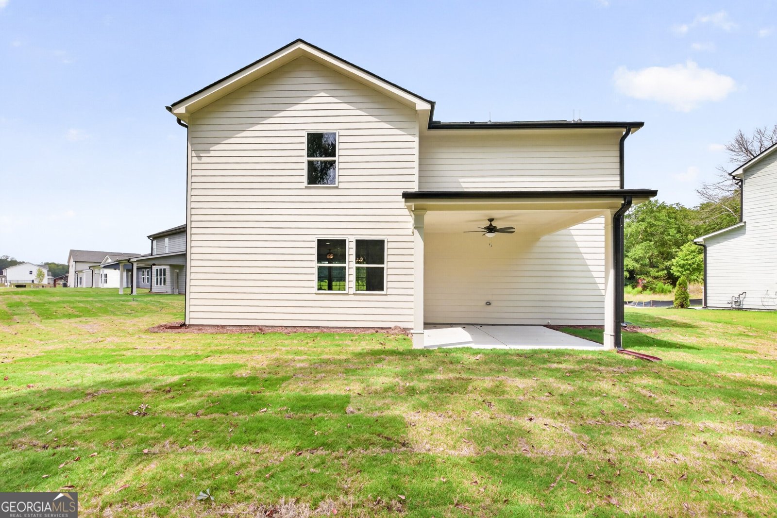 396 Crimson Feather Drive Jefferson - Photo 42
