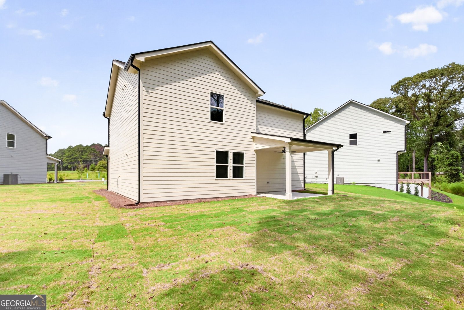 396 Crimson Feather Drive Jefferson - Photo 43