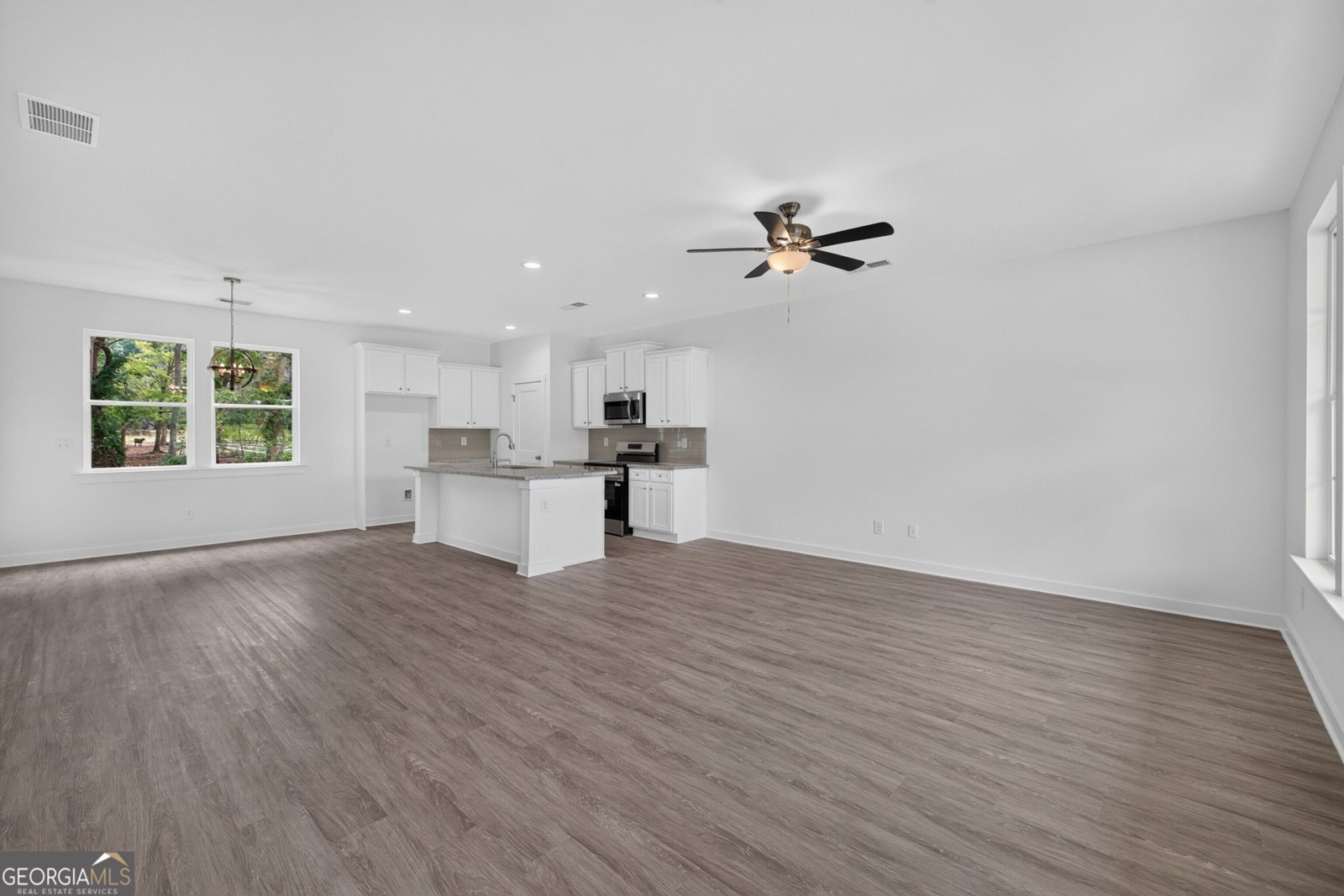 396 Crimson Feather Drive Jefferson - Photo 6