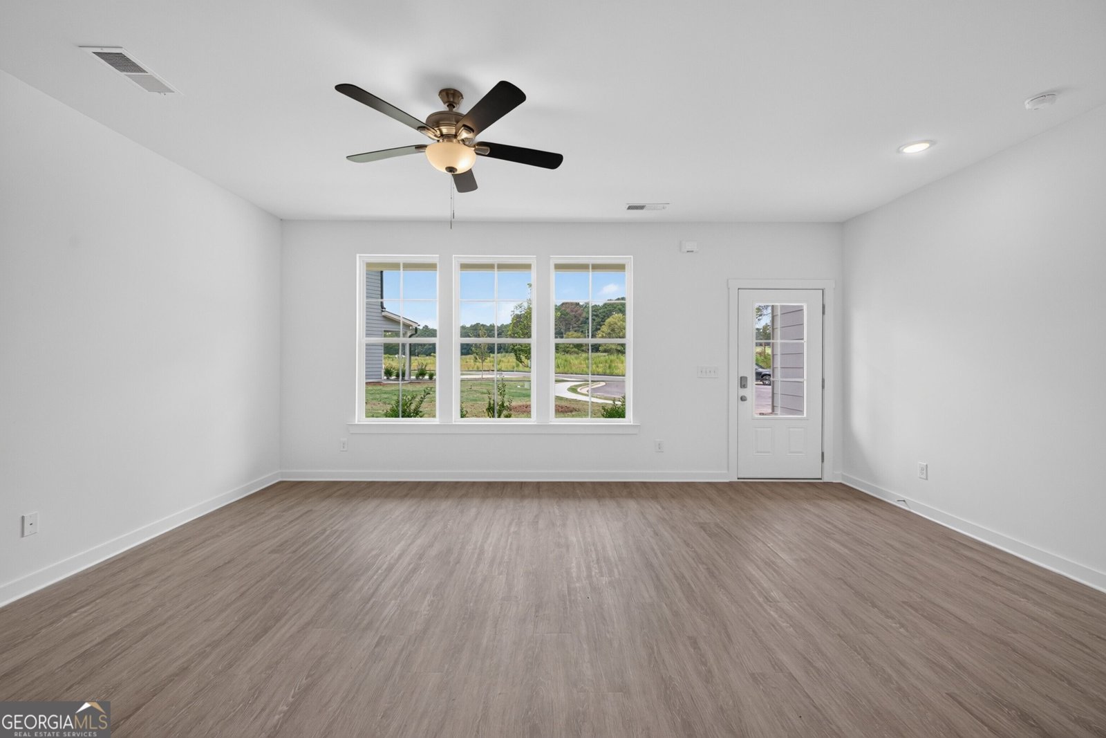 396 Crimson Feather Drive Jefferson - Photo 8