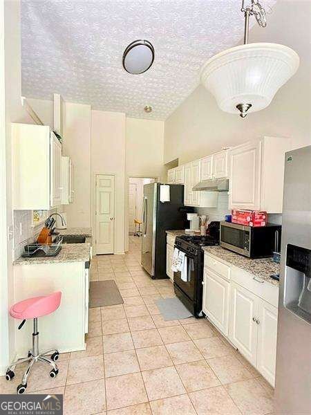 945 Spring Ives Drive Lawrenceville - Photo 11