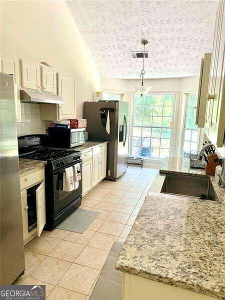 945 Spring Ives Drive Lawrenceville - Photo 13