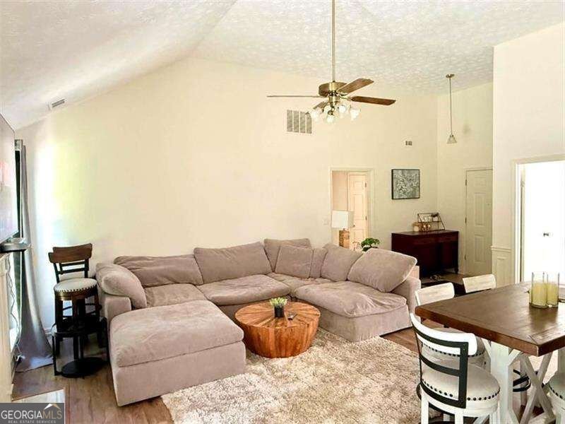 945 Spring Ives Drive Lawrenceville - Photo 14