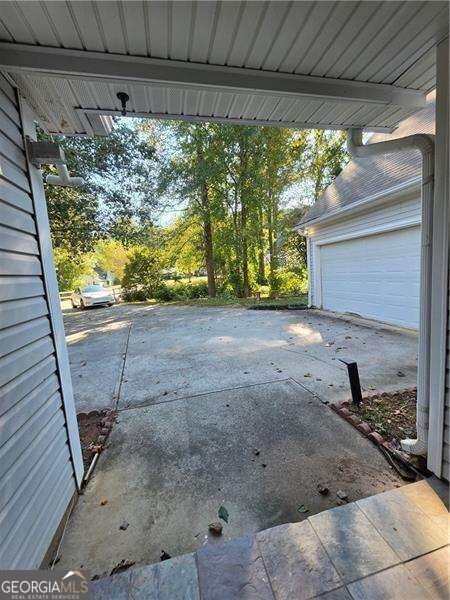 945 Spring Ives Drive Lawrenceville - Photo 16