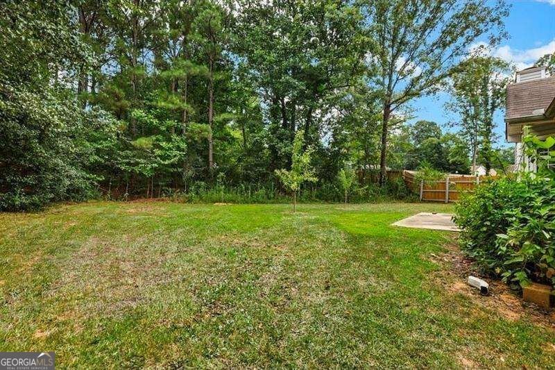 945 Spring Ives Drive Lawrenceville - Photo 19