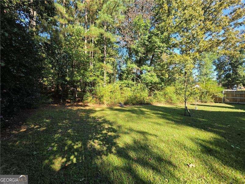 945 Spring Ives Drive Lawrenceville - Photo 20