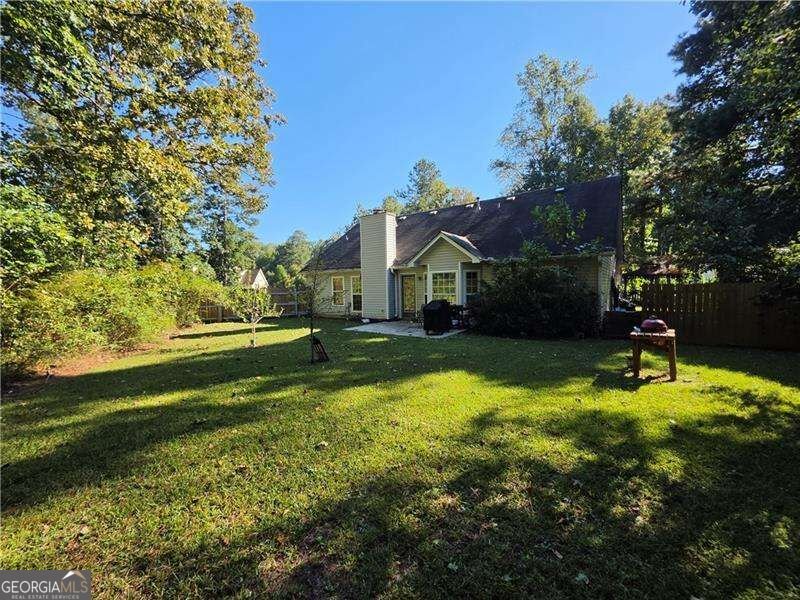 945 Spring Ives Drive Lawrenceville - Photo 21