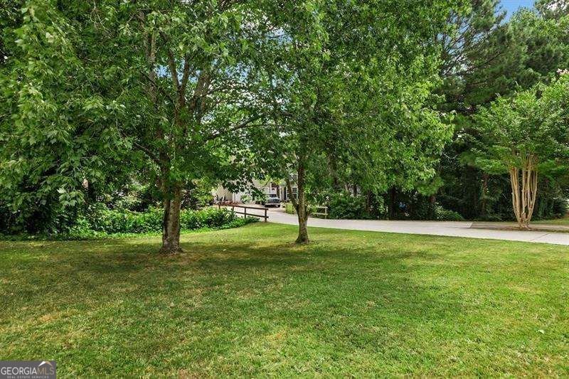 945 Spring Ives Drive Lawrenceville - Photo 22