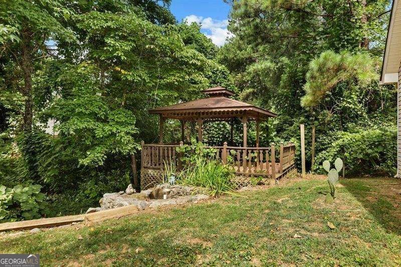 945 Spring Ives Drive Lawrenceville - Photo 23