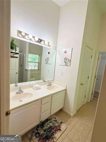 945 Spring Ives Drive Lawrenceville - Photo 9