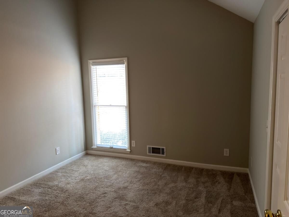 1030 Cupp Lane Greensboro - Photo 10